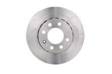 Тормозной диск Bosch 0 986 478 627 для Volkswagen Lupo 1 пок.