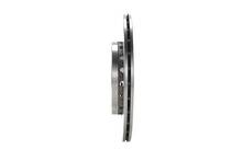 Тормозной диск Bosch 0 986 478 627 для Volkswagen Lupo 1 пок.