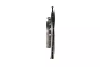 Bosch 0 986 478 627 <span>тормозной диск вентилируемый</span>