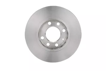 Bosch 0 986 478 627 <span>тормозной диск вентилируемый</span>