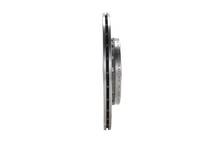Тормозной диск Bosch 0 986 478 627 для Volkswagen Lupo 1 пок.