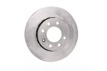 Bosch 0 986 478 627 <span>тормозной диск вентилируемый</span>
