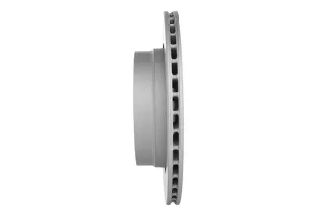 Bosch 0 986 478 642 <span>тормозной диск вентилируемый</span>