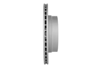 Bosch 0 986 478 642 <span>тормозной диск вентилируемый</span>