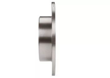 Bosch 0 986 478 656 <span>тормозной диск полный</span>