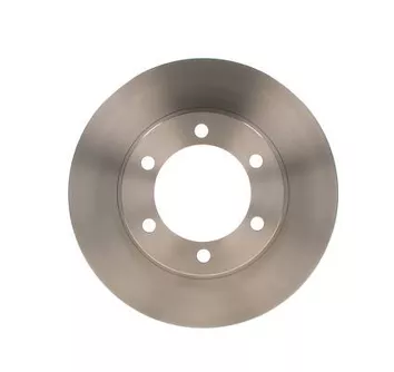 Bosch 0 986 478 698 <span>тормозной диск вентилируемый</span>