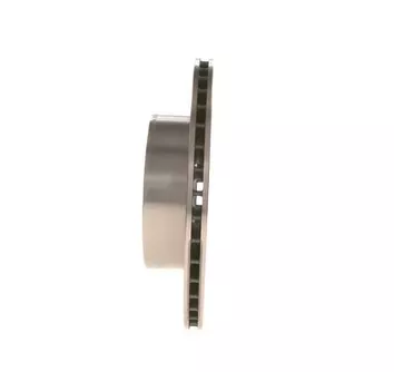 Bosch 0 986 478 698 <span>тормозной диск вентилируемый</span>