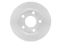 Тормозной диск Bosch  0 986 478 704