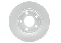 Тормозной диск Bosch  0 986 478 704