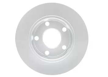 Bosch 0 986 478 704 <span>тормозной диск полный</span>