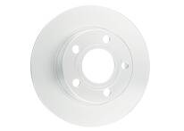 Тормозной диск Bosch  0 986 478 704