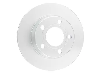 Bosch 0 986 478 704 <span>тормозной диск полный</span>