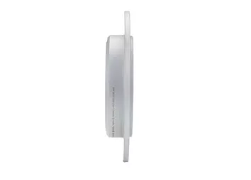 Bosch 0 986 478 733 <span>тормозной диск полный</span>