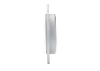 Тормозной диск Bosch 0 986 478 733 для Peugeot 607 1 пок. / рестайлинг