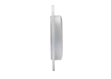 Bosch 0 986 478 733 <span>тормозной диск полный</span>