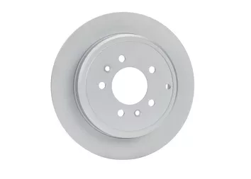 Bosch 0 986 478 733 <span>тормозной диск полный</span>