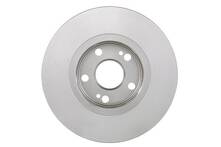 Тормозной диск Bosch 0 986 478 734 для Renault Espace 3 пок.