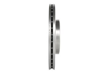 Bosch 0 986 478 734 <span>тормозной диск вентилируемый</span>