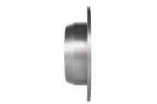 Тормозной диск Bosch 0 986 478 771 для Jeep Grand Cherokee 2 пок.