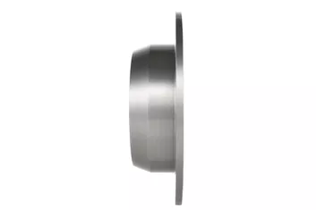 Bosch 0 986 478 771 <span>тормозной диск полный</span>