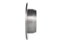 Тормозной диск Bosch 0 986 478 771 для Jeep Grand Cherokee 2 пок.