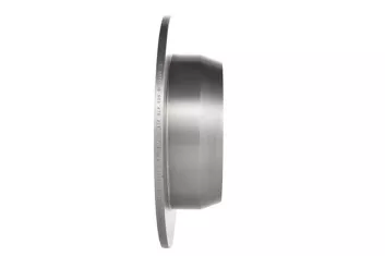 Bosch 0 986 478 771 <span>тормозной диск полный</span>