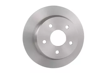 Bosch 0 986 478 771 <span>тормозной диск полный</span>