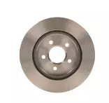 Тормозной диск Bosch  0 986 478 777