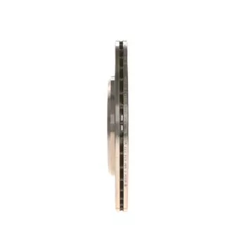 Bosch 0 986 478 777 <span>тормозной диск вентилируемый</span>