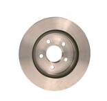 Тормозной диск Bosch  0 986 478 777
