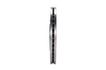Bosch 0 986 478 830 <span>тормозной диск вентилируемый</span>