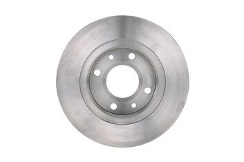Bosch 0 986 478 830 <span>тормозной диск вентилируемый</span>