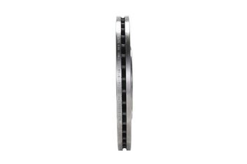 Bosch 0 986 478 830 <span>тормозной диск вентилируемый</span>