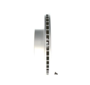 Bosch 0 986 479 002 <span>тормозной диск вентилируемый</span>