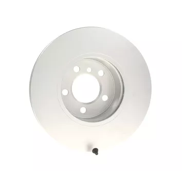 Bosch 0 986 479 002 <span>тормозной диск вентилируемый</span>
