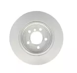 Тормозной диск Bosch 0 986 479 004 для BMW 7 серии E65 / рестайлинг