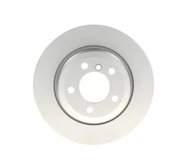 Bosch 0 986 479 004 <span>тормозной диск вентилируемый</span>