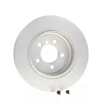 Bosch 0 986 479 004 <span>тормозной диск вентилируемый</span>