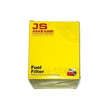 JS Asakashi FS810J <span>топливный фильтр</span>