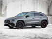 Mercedes-Benz GLA-Class H247