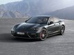 Porsche Panamera 971
