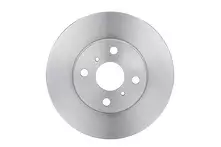 Тормозной диск Bosch  0 986 479 012