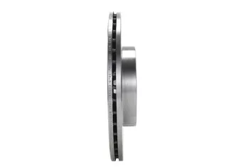 Bosch 0 986 479 012 <span>тормозной диск вентилируемый</span>