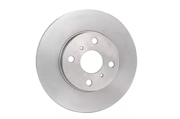 Bosch 0 986 479 012 <span>тормозной диск вентилируемый</span>