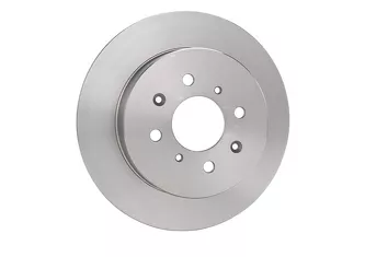 Bosch 0 986 479 014 <span>тормозной диск полный</span>