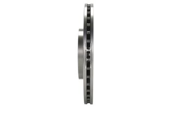 Bosch 0 986 479 029 <span>тормозной диск вентилируемый</span>