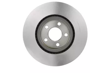 Bosch 0 986 479 029 <span>тормозной диск вентилируемый</span>