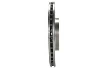 Тормозной диск Bosch 0 986 479 029 для Chrysler PT Cruiser 1 пок.