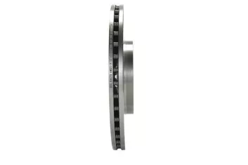 Bosch 0 986 479 029 <span>тормозной диск вентилируемый</span>