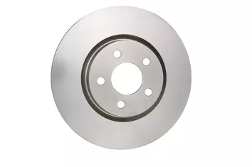 Bosch 0 986 479 029 <span>тормозной диск вентилируемый</span>